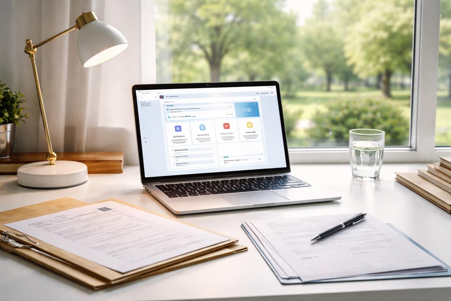 découvrez comment préparer efficacement votre dossier de candidature pour une bourse sur teleservices.education.gouv.fr. guide complet et conseils pratiques pour maximiser vos chances.