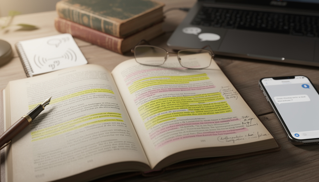 découvrez la définition précise des catachrèses et leur impact sur le langage courant, pour mieux comprendre cette figure de style souvent utilisée.