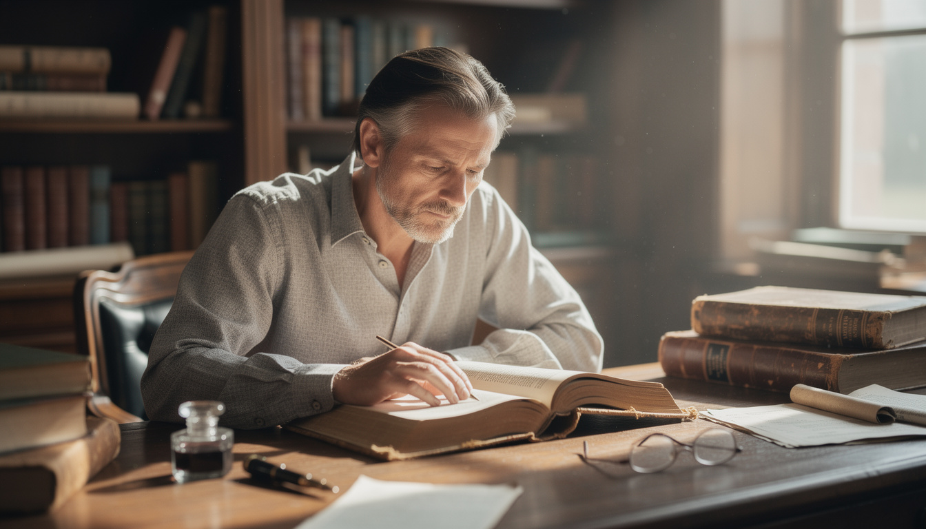 découvrez la définition précise des catachrèses et leur impact sur le langage courant, avec des exemples pour mieux comprendre cette figure de style souvent utilisée.