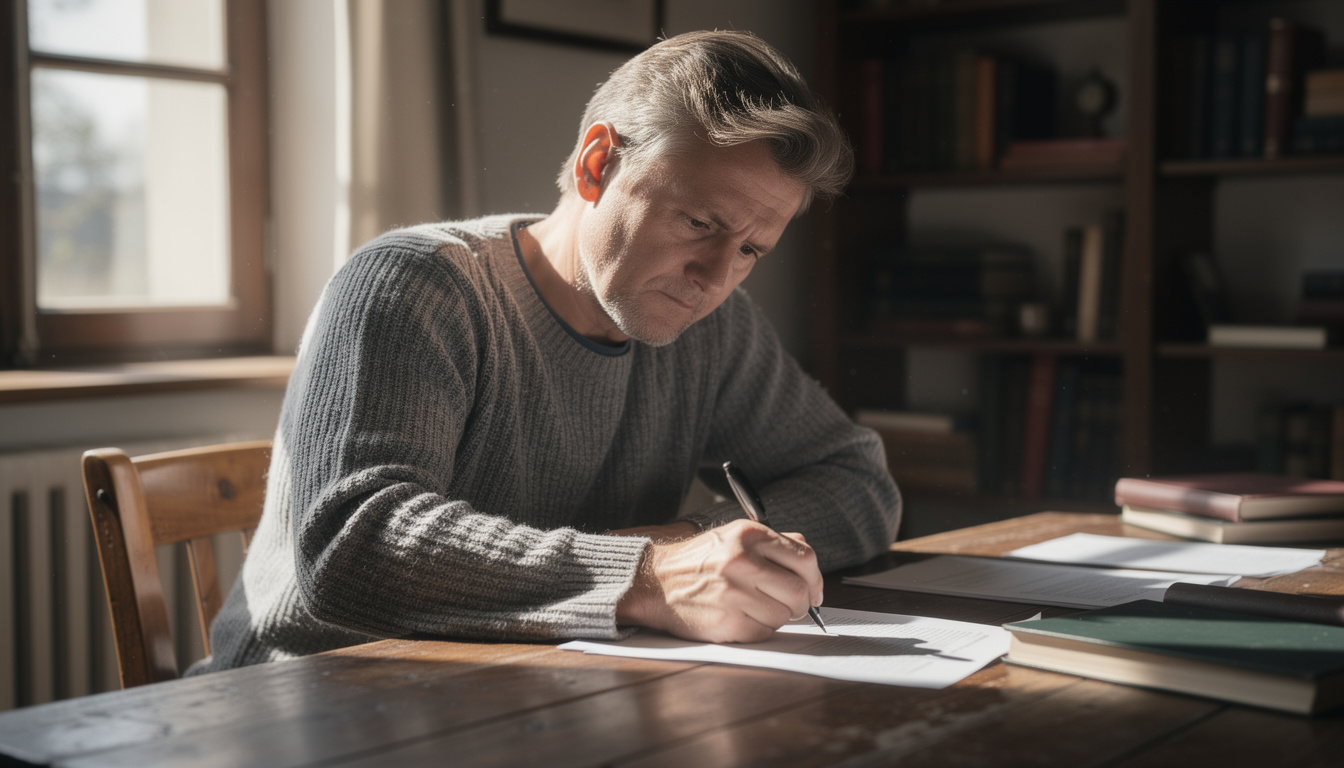 apprenez à renforcer votre pensée critique en maîtrisant l'art de rédiger une conclusion efficace pour vos commentaires de texte.