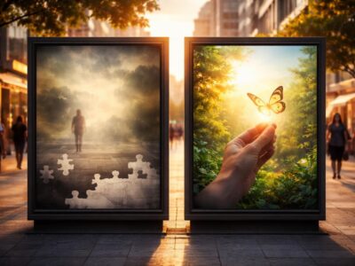 découvrez la bonne orthographe entre 'existance' et 'existence' en français, et apprenez quand et comment utiliser correctement ce terme.