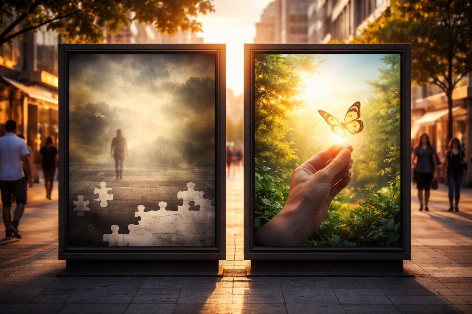 découvrez la bonne orthographe entre 'existance' et 'existence' en français, et apprenez quand et comment utiliser correctement ce terme.