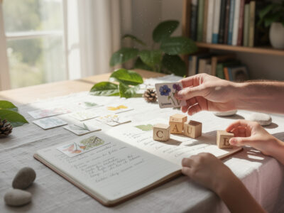 découvrez des jeux ludiques sur la nature des mots pour enrichir votre vocabulaire tout en vous amusant. apprenez facilement et efficacement grâce à des activités captivantes.