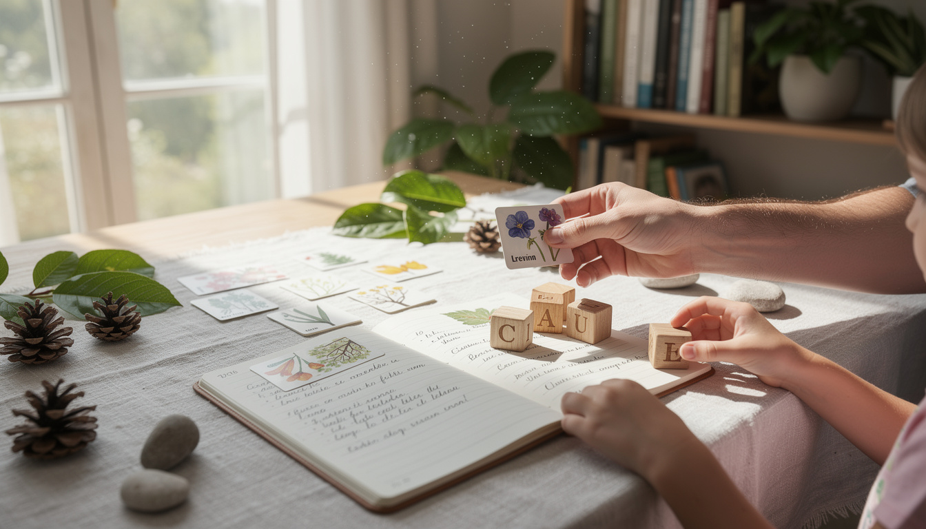 découvrez des jeux ludiques sur la nature des mots pour enrichir votre vocabulaire tout en vous amusant. apprenez facilement et efficacement grâce à des activités captivantes.