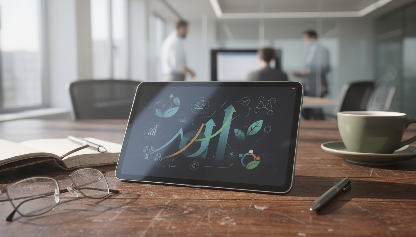 découvrez les objectifs clés du programme eaf 2025, essentiels à connaître pour réussir et comprendre les enjeux majeurs de cette initiative.