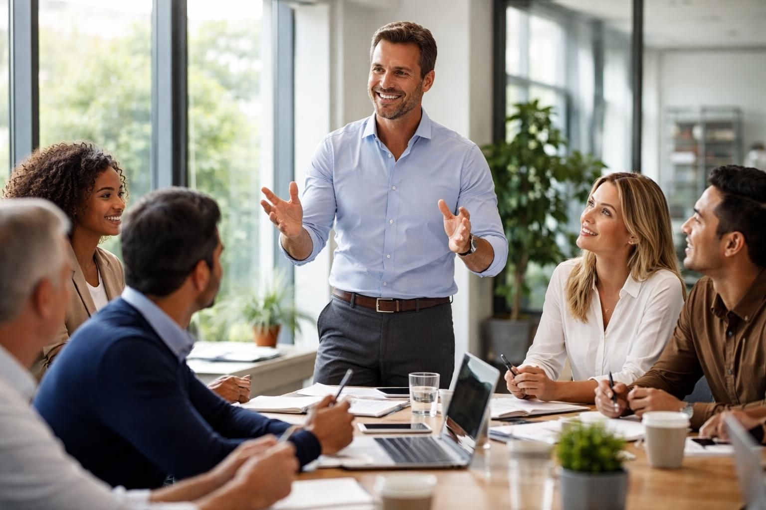 découvrez les secrets des experts pour bien communiquer, dévoilés mainte et mainte fois, afin d'améliorer vos compétences en communication efficacement.