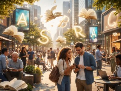 découvrez pourquoi les 26 lettres de l'alphabet français sont indispensables pour la communication écrite et orale, facilitant l'expression claire et la compréhension mutuelle.