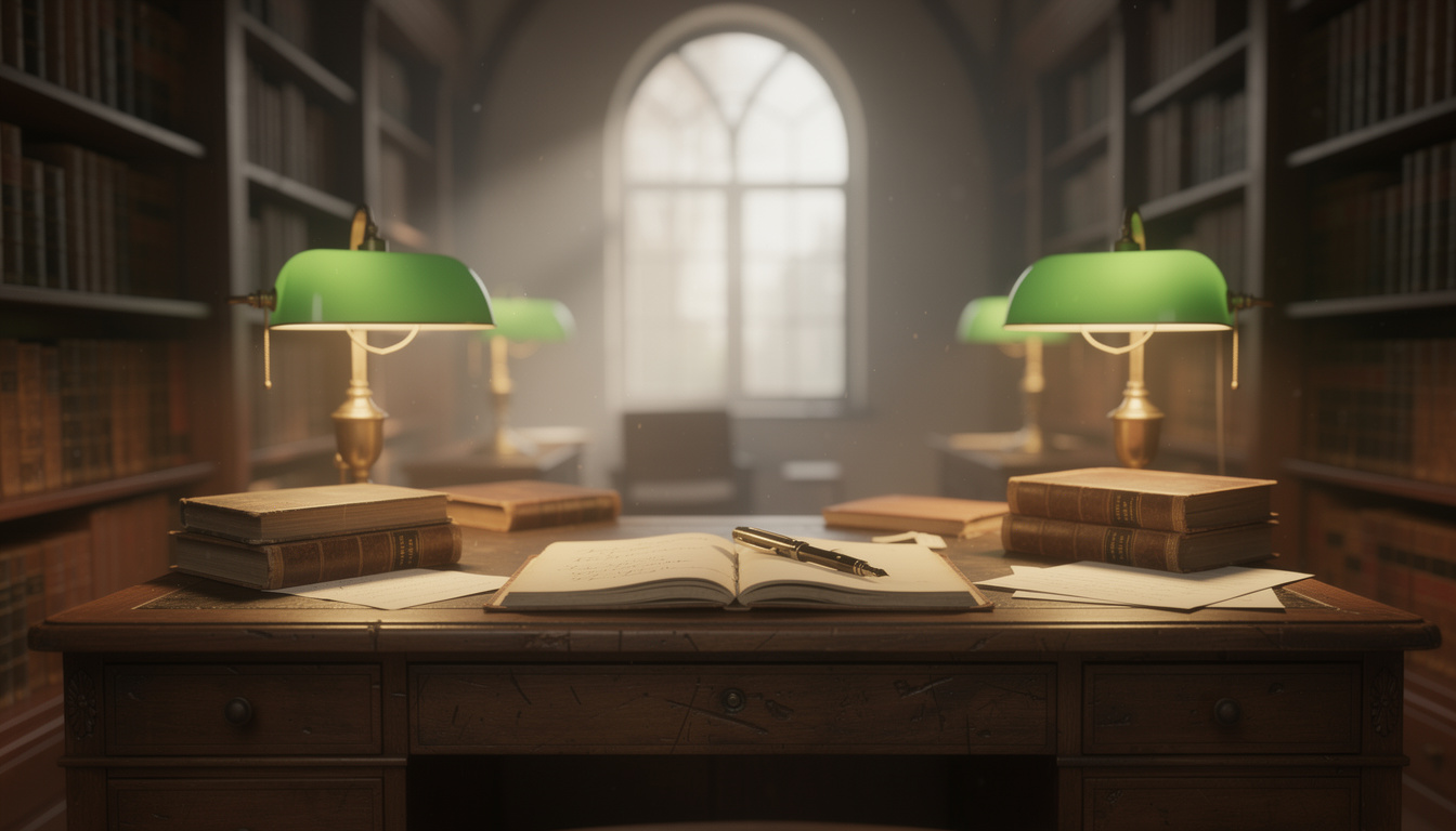 découvrez un exemple d'approche comparative à travers un commentaire de texte détaillé sur un roman, pour mieux comprendre et analyser les œuvres littéraires.