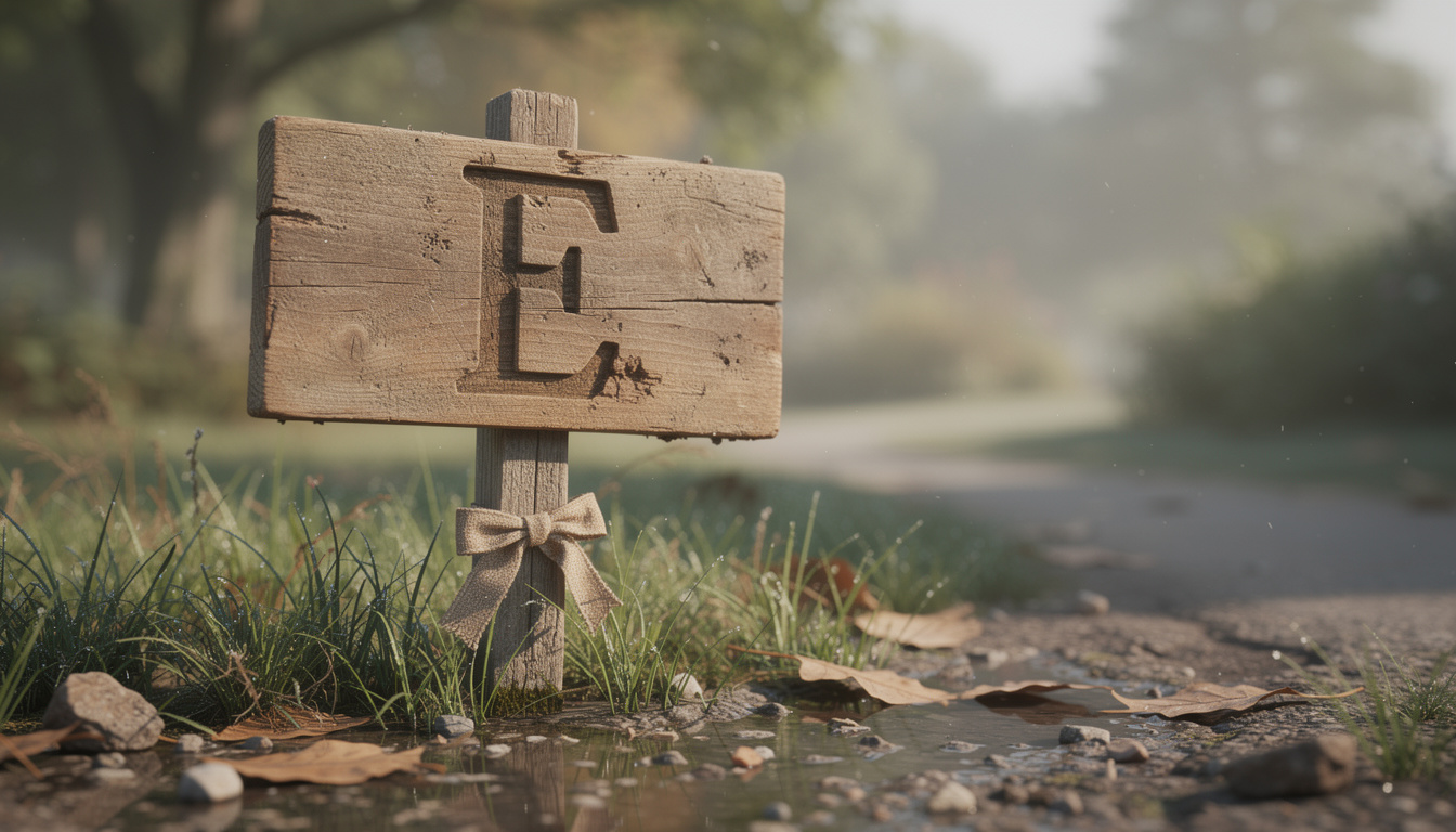 découvrez notre guide ultime des prénoms de garçon commençant par la lettre e, avec des suggestions originales, classiques et tendance pour choisir le prénom parfait.