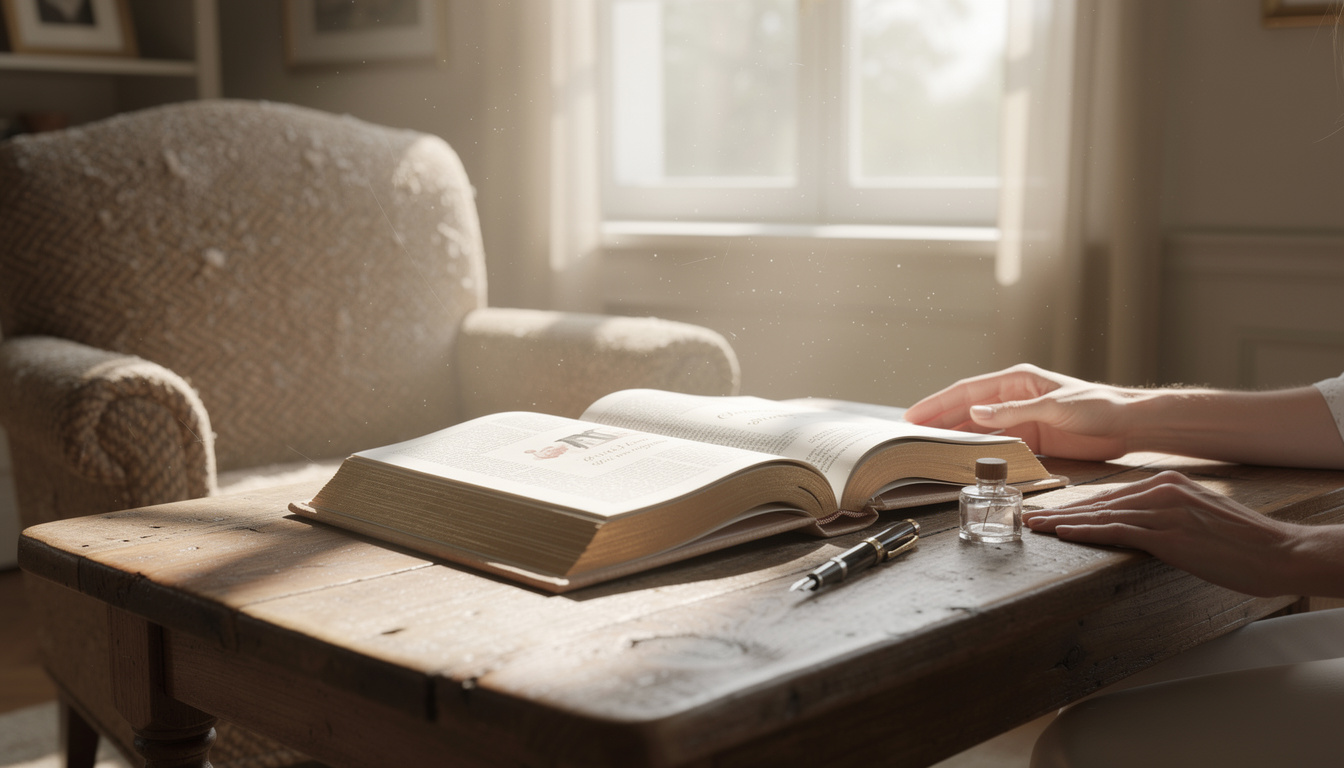 découvrez notre guide ultime avec une liste complète de prénoms de fille commençant par la lettre p pour vous aider à choisir le prénom parfait.