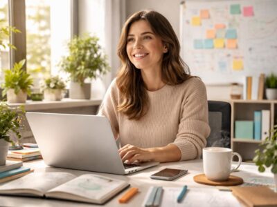 découvrez comment les jeudis peuvent stimuler votre créativité et renforcer votre motivation pour terminer la semaine en pleine forme et productivité.