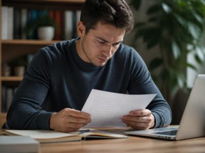 découvrez la méthode révolutionnaire pour analyser vos textes grâce au commentaire linéaire, un outil efficace pour comprendre et interpréter en profondeur vos lectures.