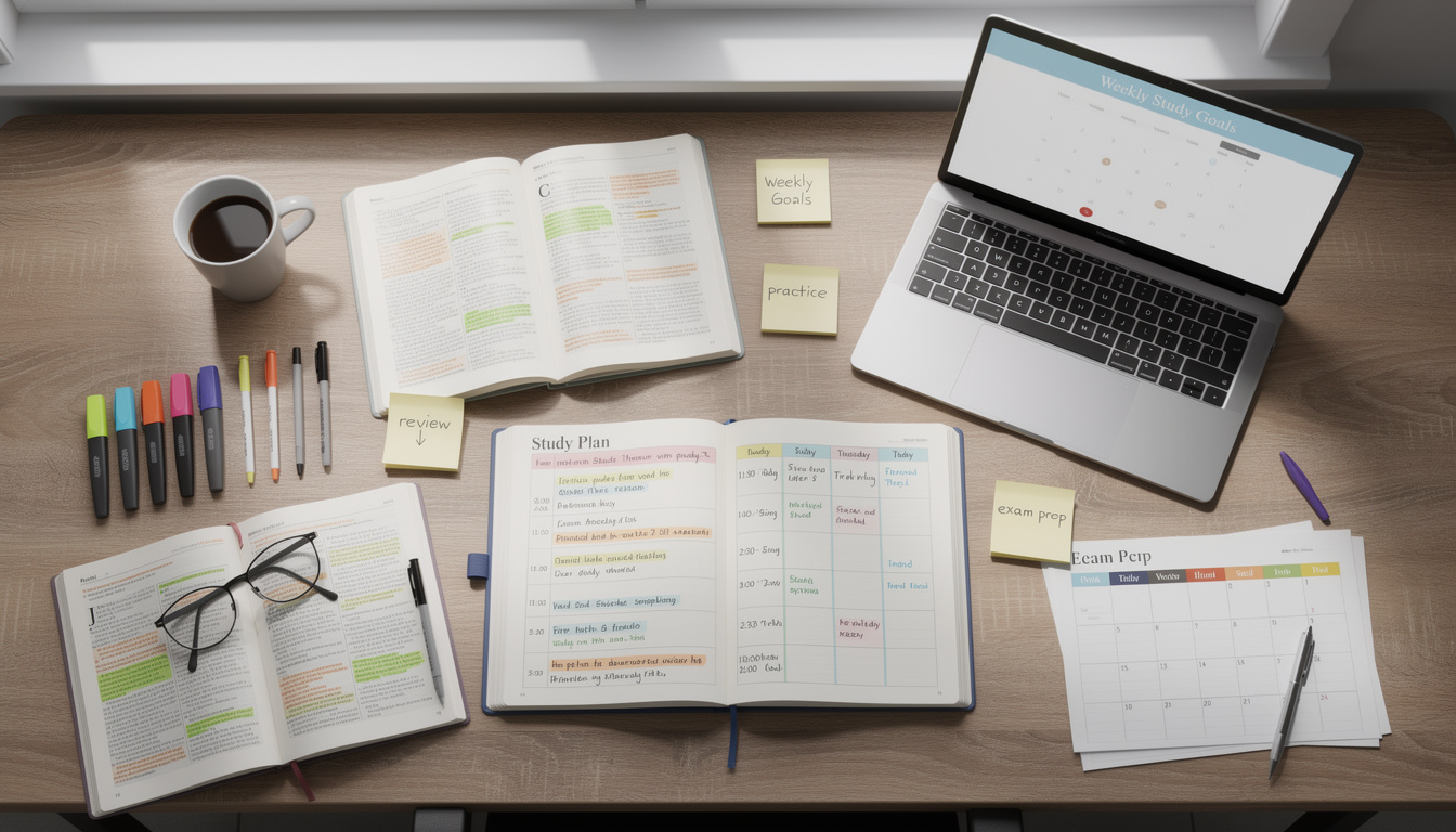 découvrez un exemple de plan détaillé efficace pour assurer votre réussite académique et optimiser votre travail.