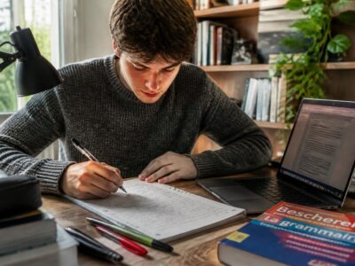 découvrez des exemples de questions de grammaire pour le bac français et maîtrisez les clés essentielles pour réussir votre examen avec confiance.