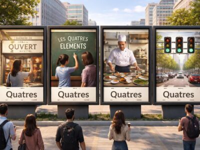découvrez les erreurs fréquentes à éviter absolument entre 'les quatres' et 'les quatre' pour maîtriser l'orthographe et éviter les fautes courantes.