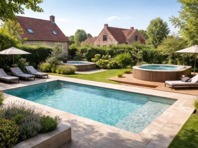découvrez pourquoi choisir une piscine à poperinge est idéal et explorez notre guide complet des options disponibles pour trouver la piscine parfaite adaptée à vos besoins.
