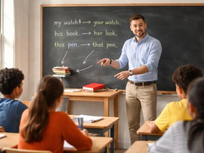 découvrez comment utiliser correctement les pronoms possessifs et démonstratifs en français pour améliorer la clarté et la précision de vos phrases.