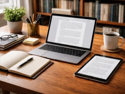 découvrez comment choisir entre 'suport' et 'support' pour vos écrits en français, avec des conseils clairs pour éviter les erreurs et améliorer votre orthographe.