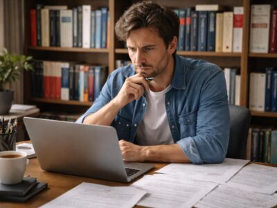 découvrez les erreurs fréquentes entre 'suspission' et 'suspicion' et apprenez à les éviter pour améliorer votre écriture en français.