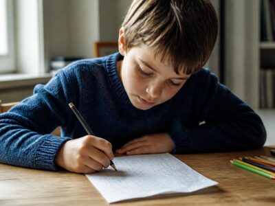 découvrez une astuce innovante pour faciliter l'apprentissage des tables de multiplication et rendre les mathématiques plus accessibles et ludiques.
