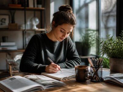 découvrez 100 questions originales pour stimuler votre créativité et éviter l'ennui. parfait pour échanger, réfléchir et s'amuser seul ou à plusieurs.