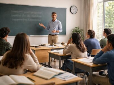 découvrez les subtilités de la langue française avec notre analyse sur l'expression ambiguë « ça devrait suffire » ou « ça devrait suffir ». éclaircissements et explications pour bien comprendre et utiliser cette phrase.