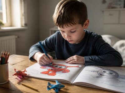 plongez dans l'univers magique du coloriage avec super wings et laissez libre cours à votre créativité en coloriant vos personnages préférés.