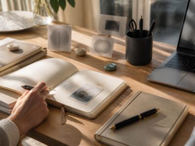 découvrez une sélection de prénoms mixtes et non genrés commençant par la lettre g, parfaits pour choisir des noms uniques et originaux.
