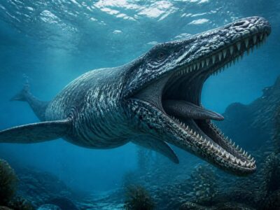 découvrez des techniques de coloriage uniques pour donner vie au mosasaurus de jurassic world et plongez dans une expérience créative captivante.