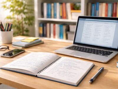 découvrez des astuces pratiques pour maîtriser la conjugaison du futur de l'indicatif et améliorer votre français facilement.