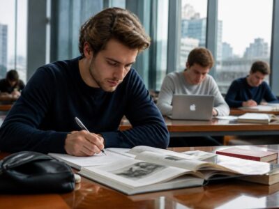 découvrez les enjeux du sujet du bac français en asie et comment il impacte les étudiants dans leur préparation et réussite de cet examen crucial.