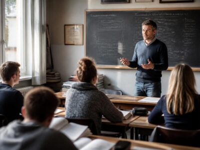 découvrez les erreurs courantes lors des exercices d'espagnol à l'imparfait et apprenez des méthodes efficaces pour les éviter et maîtriser cette conjugaison.
