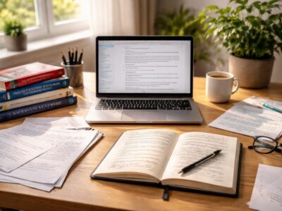 découvrez l'importance des pronoms relatifs pour maîtriser un français fluide et naturel. apprenez à les utiliser facilement avec nos explications claires et exemples pratiques.