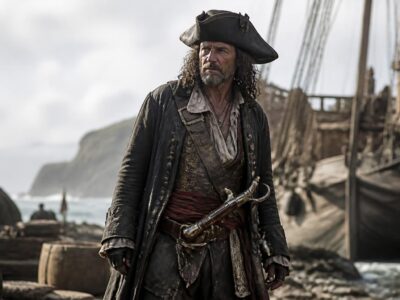 découvrez les tendances actuelles pour composer une tenue complète de pirate alliant style authentique et originalité, idéale pour vos déguisements et événements à thème.