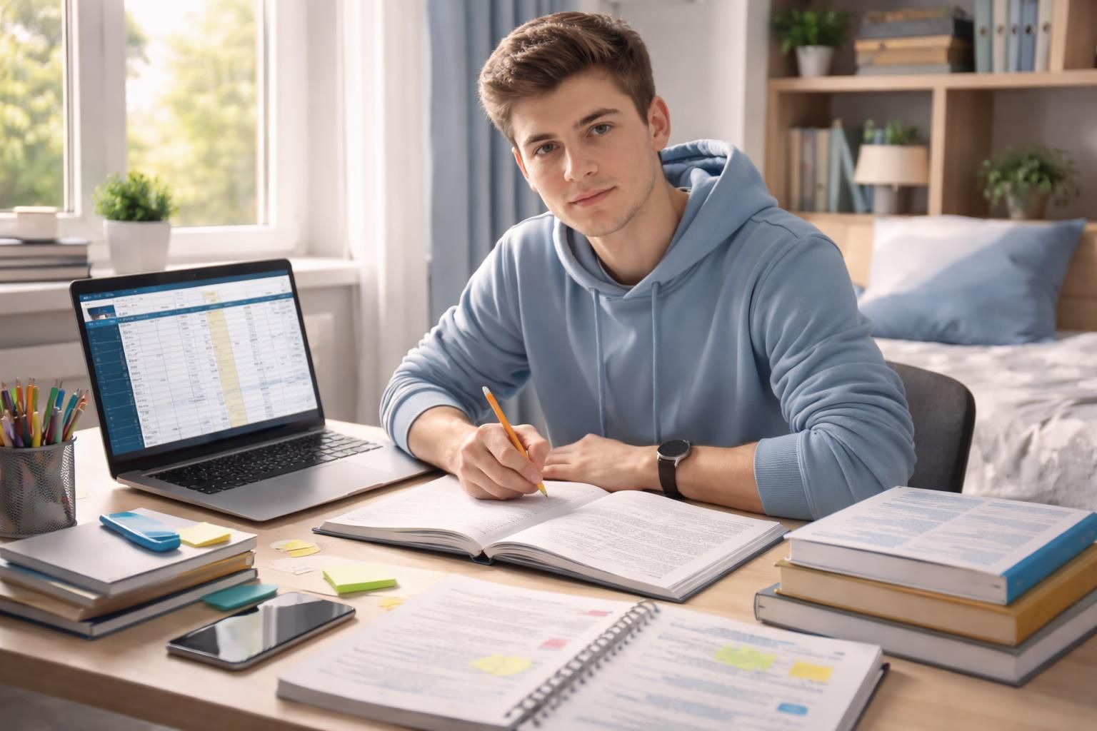 découvrez comment maximiser vos chances de réussite au bac grâce à un simulateur de moyenne des notes précis et efficace. estimez facilement votre résultat final et préparez-vous sereinement.