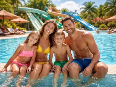 découvrez pourquoi le parc aquatique et piscine cap vert à dijon est l'endroit parfait pour une journée de détente en famille, avec ses nombreuses activités adaptées à tous les âges et son cadre convivial.