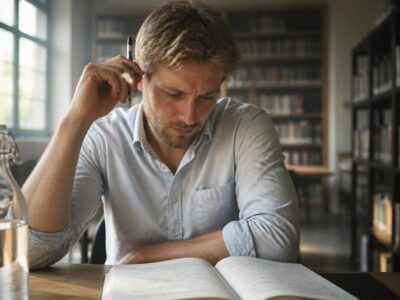 découvrez des astuces efficaces pour justifier l'emploi d'un temps verbal dans un texte de manière claire et convaincante, et améliorez la qualité de votre écriture.