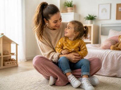 découvrez patpat, votre boutique en ligne dédiée aux mamans et enfants, proposant des vêtements tendance, confortables et de qualité pour toute la famille.