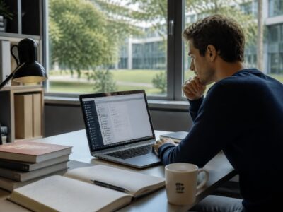 découvrez les fonctionnalités méconnues du webmail académique de lille pour optimiser votre expérience et gagner en efficacité au quotidien.