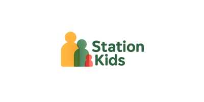 Station Kids