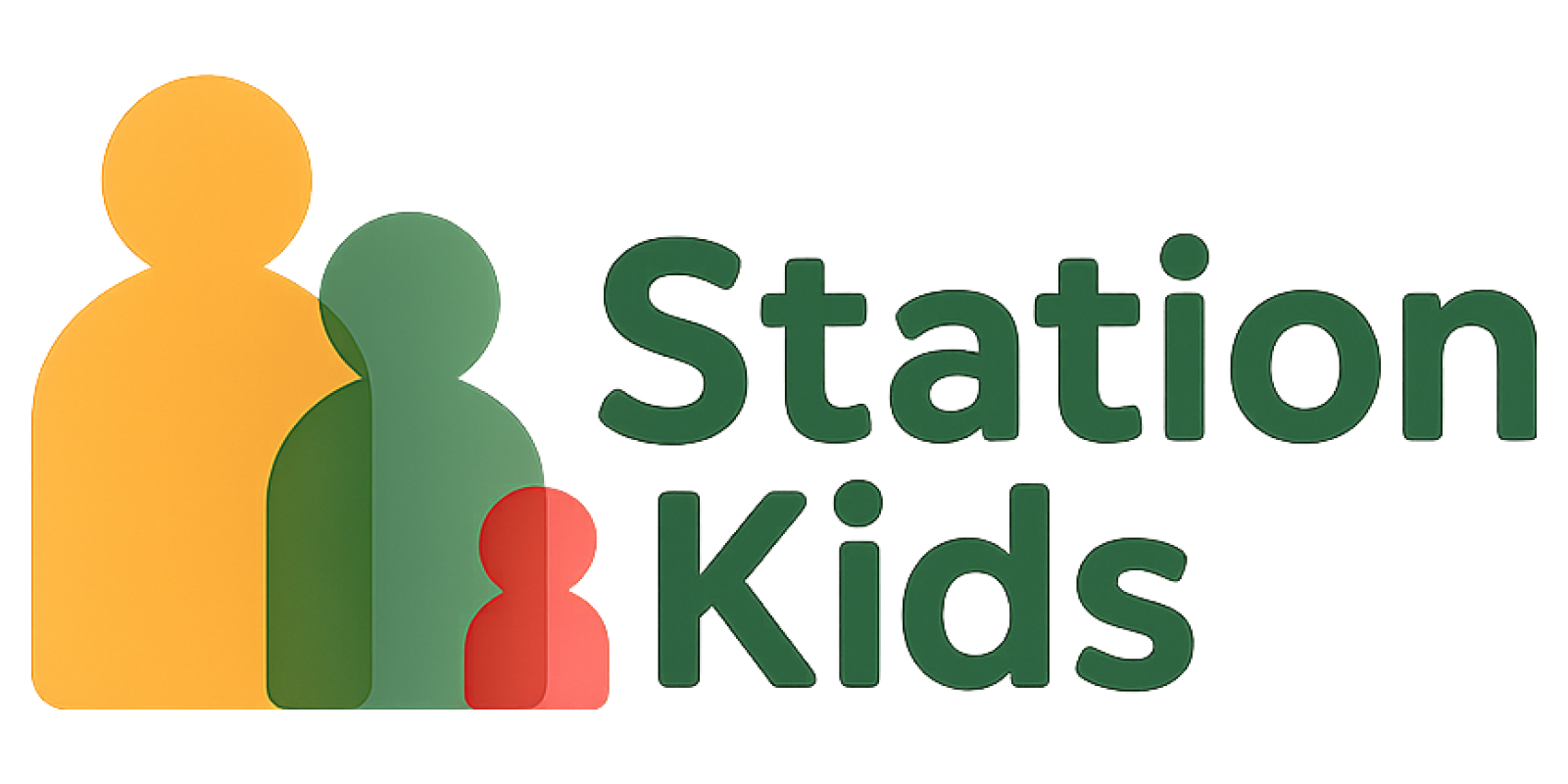 Station Kids